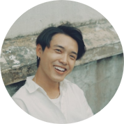 Felipe García profile picture