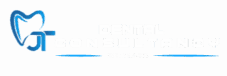 J&T DENTAL CONSULTANTS